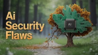 Top AI Attack Points Part 6
