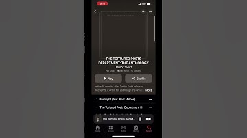 I’m am so happy!! #folklore #midnight #taylorswifteras @TaylorSwift luv you!!! #newmusic #ttpd