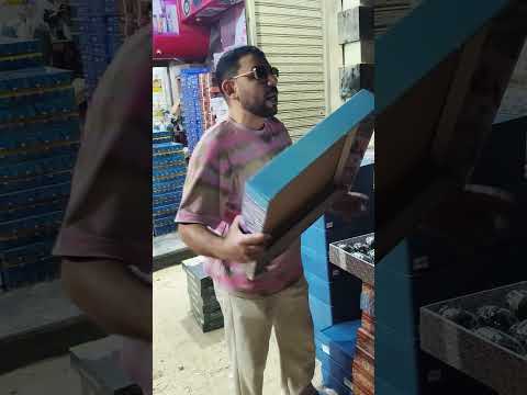 حلويات وهريسه اطقم شربات مستورد 200ج وكمان 270ج وأطقم مياه 200ج و370ج وحجات كتيره وخشاف 435ج