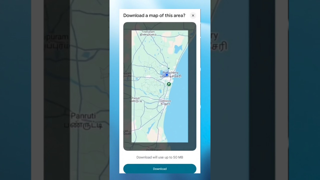 Google map new update 🔥🔥