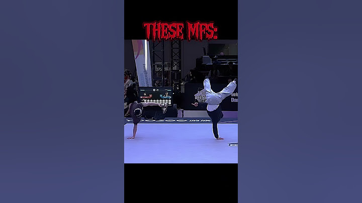 Wait for it🥶 Read like a book moments🔥 #youtubeshorts #breakdance #breakingclips #bboy #dance