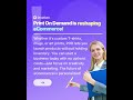 Stay Ahead of the Lastest Ecommerce Trends with Dropsure | Your Ultimate Partner in Dropshipping!