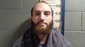 Rockland police charge suspect in sexual assault of child with victim tampering