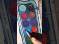 colour maching pt 1#sumeraartz#colour