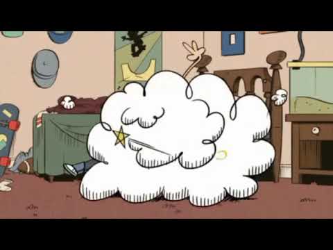 gee I'm throwing away a million dollars but I'm happy