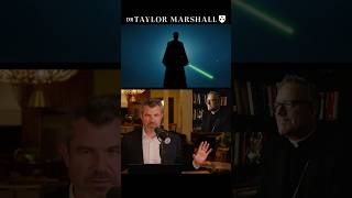 How Vatican II is like Star Wars: The Empire Strikes Back