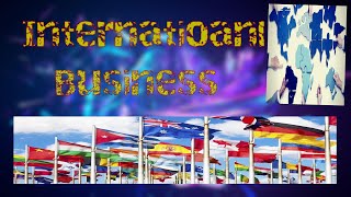 License, Franchise, Merger, Acquisition, Alliance and Joint Venture