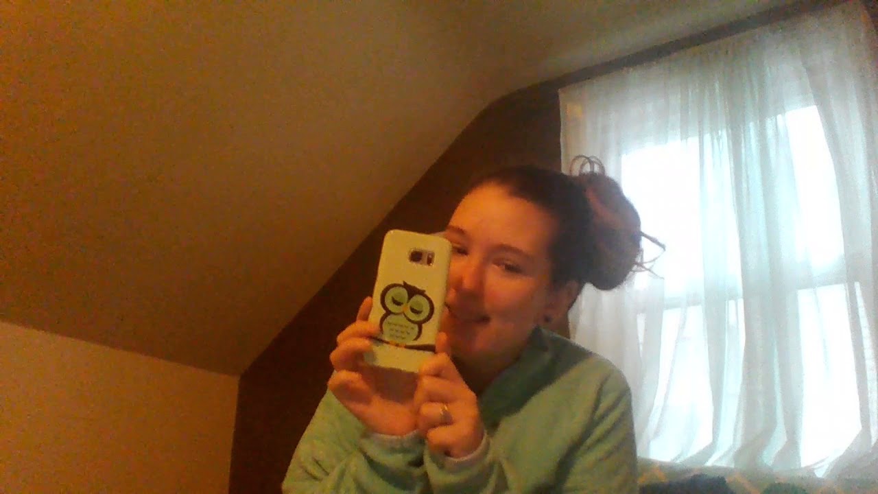 galaxy s7 case collection 2018