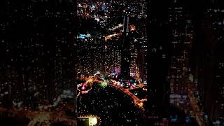 Blue Note District 🎷 | Deep House Jazz #shorts #deephouse #jazzhouse