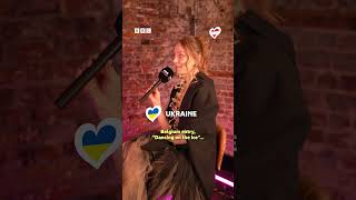 Eurovision 2026 Artists Reveal Who Their Favourites Are