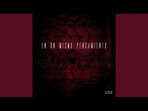 Putar I Have Nothing - Los 4