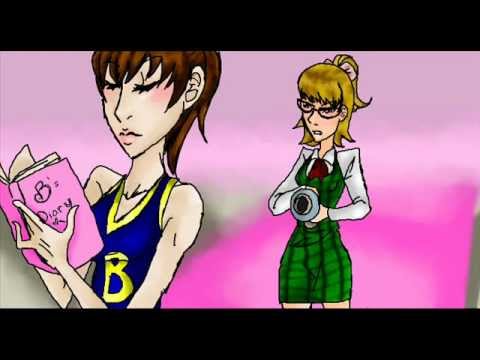 thumbnail img16x9