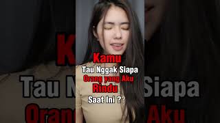 Kubawa - Mirnawati https://youtu.be/SwVQZIyHo0M