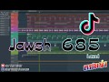 #ฝากกดติดตาม#ดังมากในTikTok #OriginalMix ( Jawsh 685-Laxed ) เวอร์ชั่นหมอลำ 2020 | Prod.By DJ.Taiy |