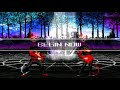 [KOF FOD] Red Flames Iori VS Red Flames Iori (new edit)