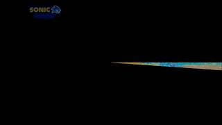 sonic 1 genesis but 3D AND OPEN WORLD SRB2