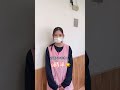 起きるの何時ですか？#保育士 #ルミナス保育園