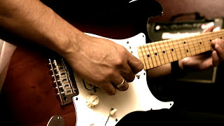 Wallys Blues Cover