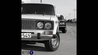 Azeri B Mən Oğlanın Ürəyn Sürşnən Bilirəm 2021