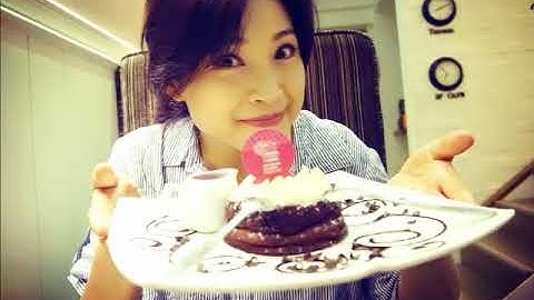 想你想到夢裡頭.方季惟(2012年專輯:[情是太極])