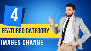 8 steps to customize woodmart theme |woodmart theme|