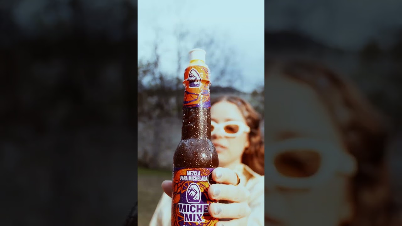 MicheMix siempre jala 🔥