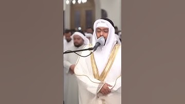 يوسف أيها الصديق أفتنا | من سورة يوسف | أحمد النفيس رمضان 1444 #اكسبلور #احمد_النفيس #سورة_يوسف