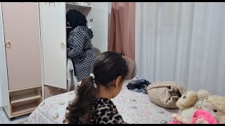 Download Lagu créer une boutique en ligneformation e commercecréer un site de vente en lignebusiness en ligne MP3