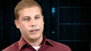 Dallas Data Center Colo4 Offers True 2N Redundant Power