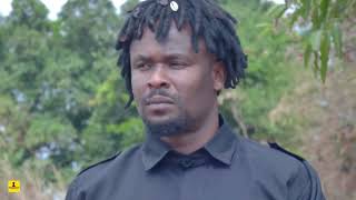 FESTIVAL OF FIRE 9&10{3mins Teaser} - Zubby Micheal|2022 Latest Nigerian Nollywood Movie