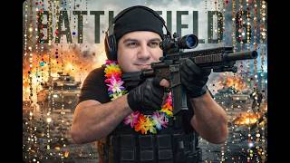 🔴 TAVA RUIM, PARECE QUE PIOROU... VAMOS DE BF6... 🔴  7800 X3D / 3080