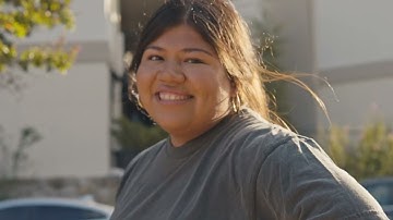 Sigma Lambda Alpha Fall 2022 Sorority Recruitment Video