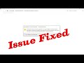 The remote desktop connection application is no longer installed   ISSUE FIXED 100%