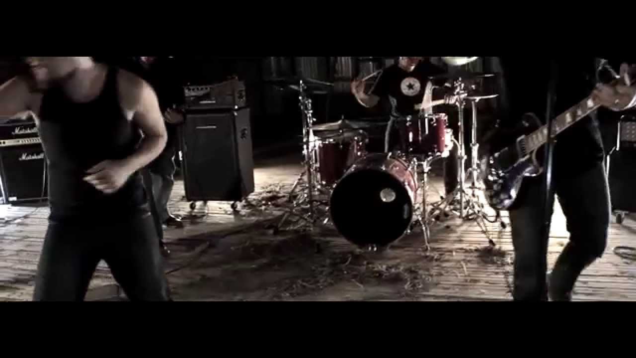 Suns Of Static - Flares