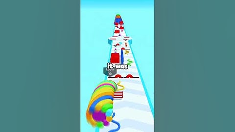 Leraren, wat is het GRAPPIGSTE dat dat VREEMDE KIND ooit in jullie KLAS heeft GEDAAN? 😳💨