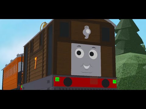 Dirty Objects Remake Sneak Peek