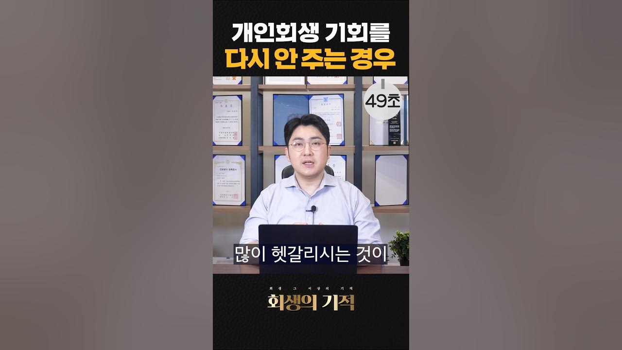 이미지1