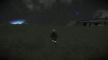 1.186 Moon gravity bug