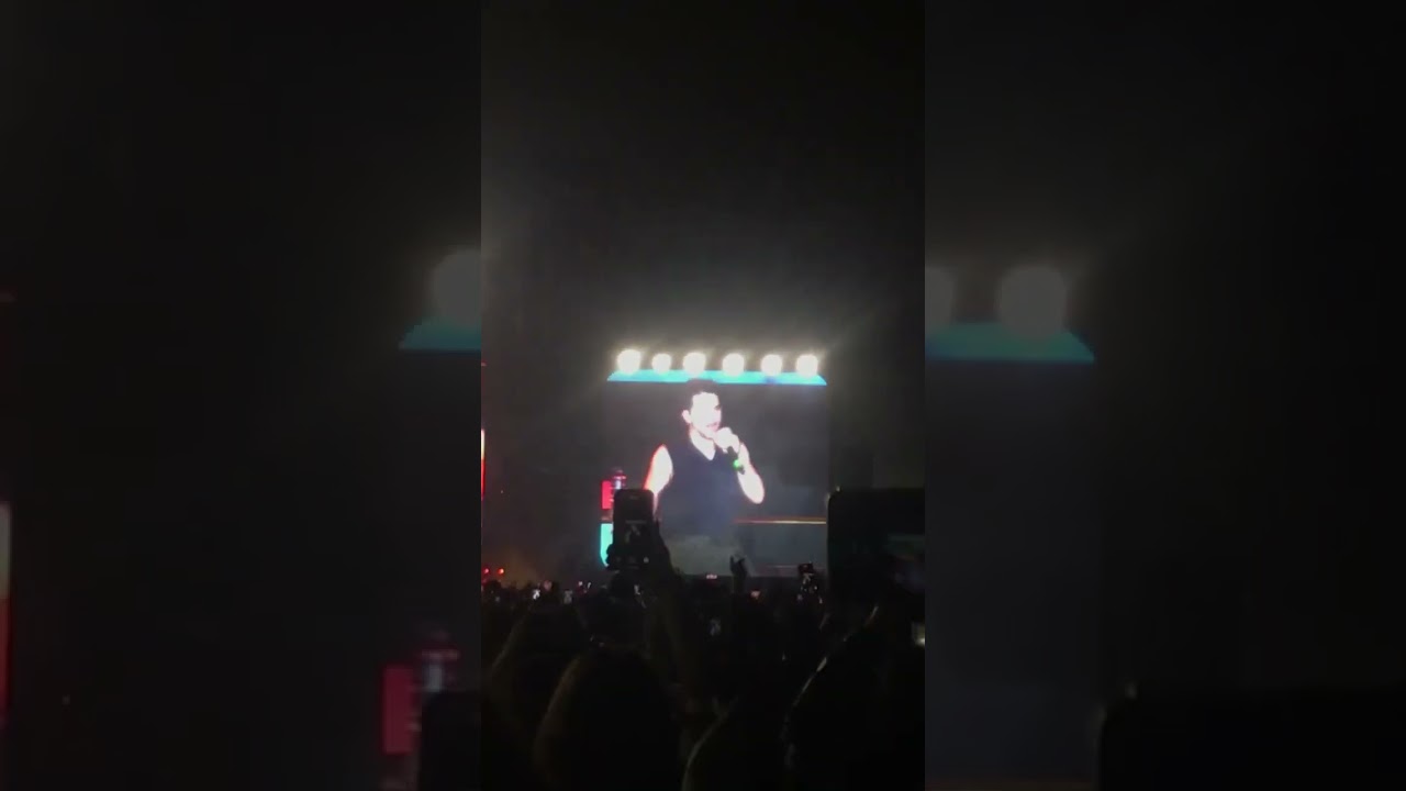 Te Soñé - ERREWAY 2025