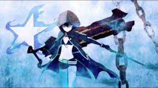 Nightcore Uncontainable