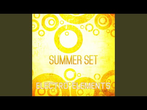 Watch Noite on YouTube Watch Noite on YouTube