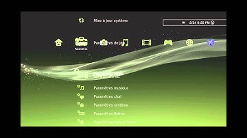 [PS3/SPOOF] [/@!|!@\] Jailbreak NEEDED[/@!|!@\] Spoofer 4.70 for 4.66 HABIBB