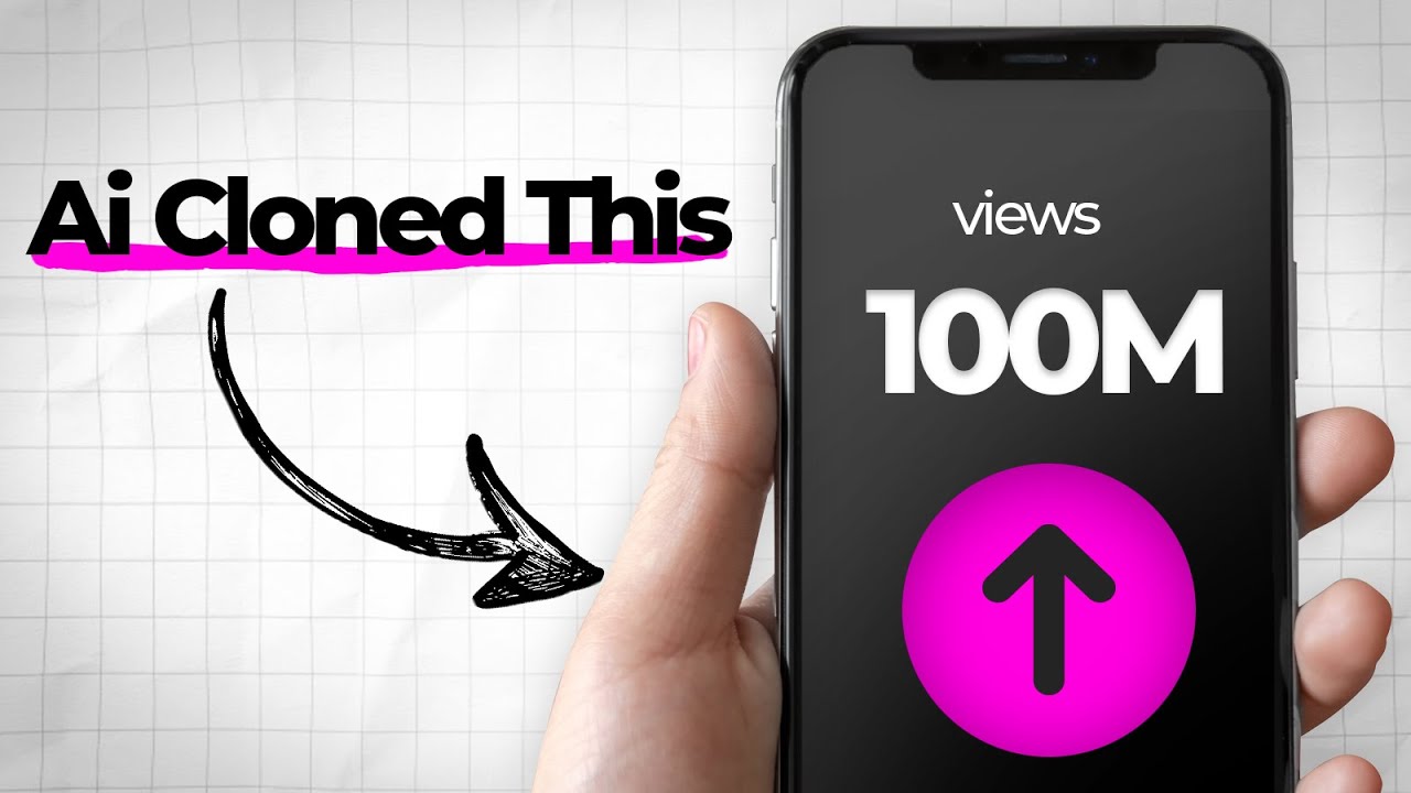 How To Make Faceless YouTube Shorts With Ai - Full Tutorial - YouTube