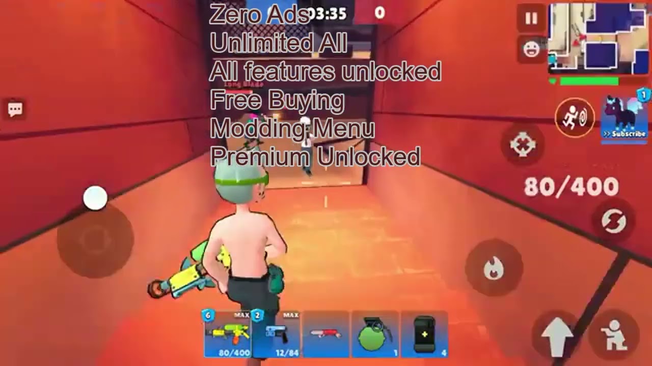 Vortex 9 Mod Apk / Mod Ipa (Android / Ios) Versi Terbaru 2025 | All Unlocked & Unlimited Money