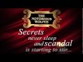 The Notorious Wolfes