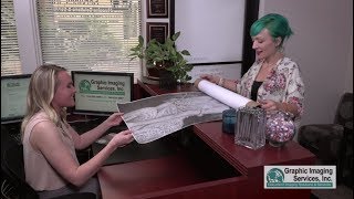 Graphic Imaging Services Introduction short