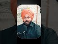 SPEAKER SINGH SHORTS #motivation #financialeducation#inspiration #motivation #wealthbuilding