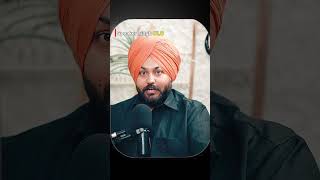SPEAKER SINGH SHORTS #motivation #financialeducation#inspiration #motivation #wealthbuilding