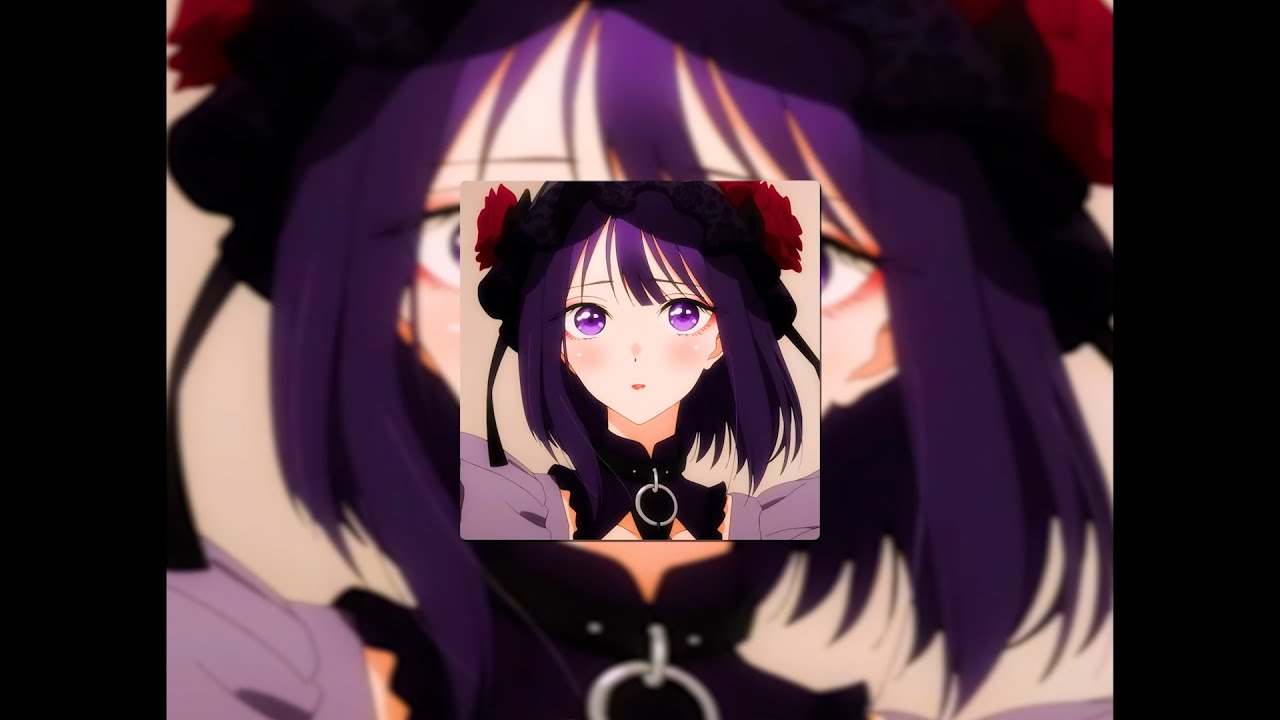 Daniel Di Angelo - Talk Dirty [slowed+reverb]