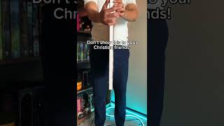 Don’t show this to your Christian friends! 😍 #jesus #bible #art #christian #god